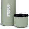 Primus Vacuum Bottle 0.5 л Mint (742210) - зображення 4