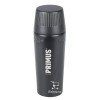 Primus TrailBreak Vacuum bottle 0.5L Black (737861) - зображення 1