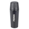 Primus TrailBreak Vacuum bottle 0.5L Black (737861) - зображення 2