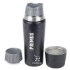 Primus TrailBreak Vacuum bottle 0.5L Black (737861) - зображення 3