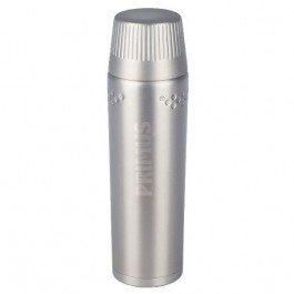Primus TrailBreak Vacuum bottle 1.0L Gray (737866)