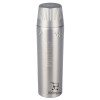 Primus TrailBreak Vacuum bottle 1.0L Gray (737866) - зображення 2