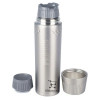 Primus TrailBreak Vacuum bottle 1.0L Gray (737866) - зображення 3