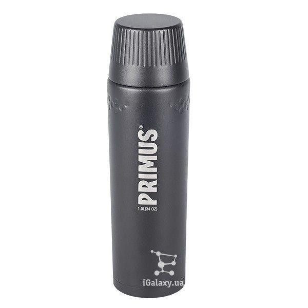 Primus TrailBreak Vacuum bottle 1.0L - зображення 1