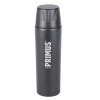 Primus TrailBreak Vacuum bottle 1.0L Black (737863) - зображення 2