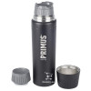 Primus TrailBreak Vacuum bottle 1.0L - зображення 3