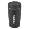 Primus TrailBreak Lunch Jug 550 Black (737944) - зображення 2