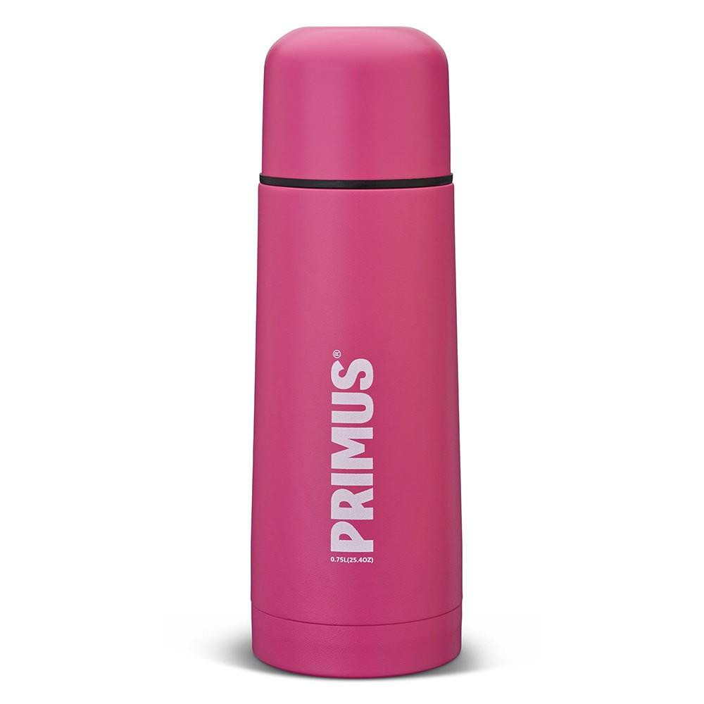Primus Vacuum bottle 0.75 л Pink 742300 - зображення 1