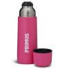 Primus Vacuum bottle 0.75 л Pink 742300 - зображення 2