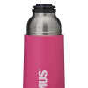 Primus Vacuum bottle 0.75 л Pink 742300 - зображення 3