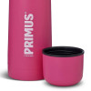 Primus Vacuum bottle 0.75 л Pink 742300 - зображення 4
