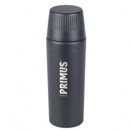 Primus TrailBreak Vacuum Bottle 0.75 L black (737862)