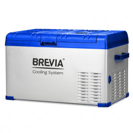 Brevia 22415