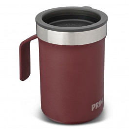 Primus Koppen mug, 0.3, Ox Red (7330033913316)