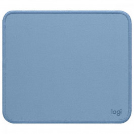 Logitech Mouse Pad Studio Series Blue (956-000051)