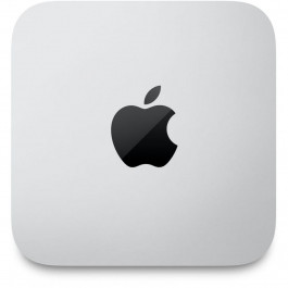 Apple Mac Studio (Z14J0008H)