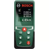 Bosch UniversalDistance 50 (0603672800) - зображення 2