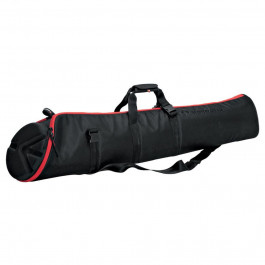 Manfrotto MBAG120P