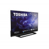 Toshiba 40LV3E63DG - зображення 3