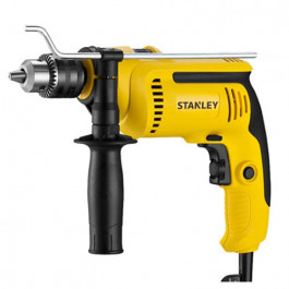 Stanley SDH-700