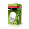 EUROLAMP LED 30W E27 6500K высокомощная (LED-HP-30276) - зображення 2