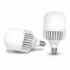 EUROLAMP LED 30W E27 6500K высокомощная (LED-HP-30276) - зображення 3