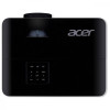 Acer X119H (MR.JTG11.00P) - зображення 3