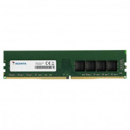ADATA 8 GB DDR4 3200 MHz (AD4U32008G22-SGN)
