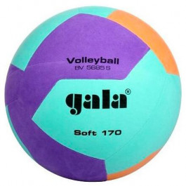 Gala Soft BV5685SC
