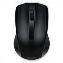 Acer Wireless Optical Mouse (NP.MCE11.00T)