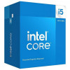 Intel Core i5-14400F (BX8071514400F) - зображення 2