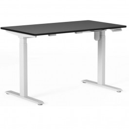 E-Table E-Table Universal (3201W)
