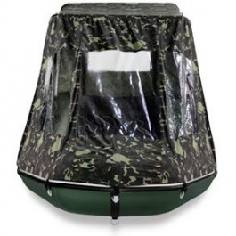 Bark Тент-палатка для надувних човнів  BT330-360, BN330-360