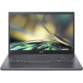 Acer Aspire 5 A515-57-53QL (NX.K3KEX.009)