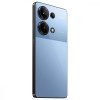 Xiaomi Poco M6 Pro 12/512GB Blue - зображення 10