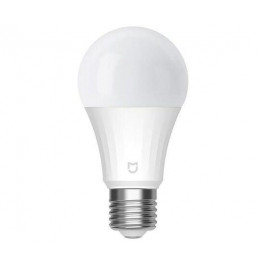 MiJia LED Xiaomi Smart Light Bulb Mesh Version (MJDP09YL/GPX4024CN)