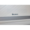 GREE Stage Inverter GWH12QD-S6DBD2A - зображення 5