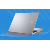 ASUS VivoBook 16 X1605VA Indie Black (X1605VA-MB136, 90NB10N3-M009F0) - зображення 3