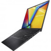 ASUS VivoBook 16 X1605ZA Indie Black (X1605ZA-MB315) - зображення 7