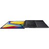 ASUS VivoBook 16 X1605ZA Indie Black (X1605ZA-MB315) - зображення 10