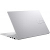 ASUS VivoBook Pro 15 OLED K6502VJ Cool Silver (K6502VJ-MA085, 90NB11K2-M002U0) - зображення 7