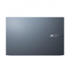 ASUS VivoBook Pro 15 OLED K6502VU Quiet Blue (K6502VU-MA003) - зображення 9