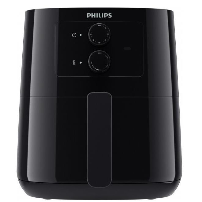 Philips Essential HD9200/90 - зображення 1
