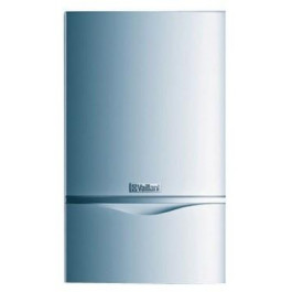 Vaillant turboTEC plus VU INT 362/5-5