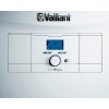 Vaillant atmoTEC pro VUW INT 200/5-3 H (0010015317) - зображення 2