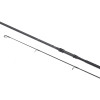 Shimano Tribal Carp TX-5A 12’/3.66m 3.25lb - 2sec. (TX5A12325) - зображення 2