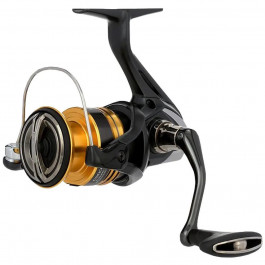 Shimano Sahara FJ 4000 (SH4000FJ)