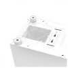 Zalman I4 White - зображення 2