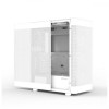 Zalman I4 White - зображення 4