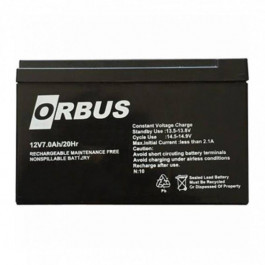 ORBUS OR1270